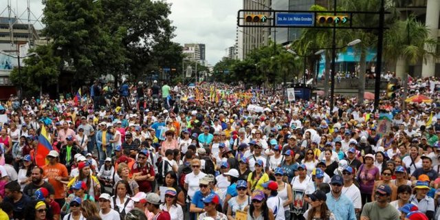 1498061476481-690x345.jpg