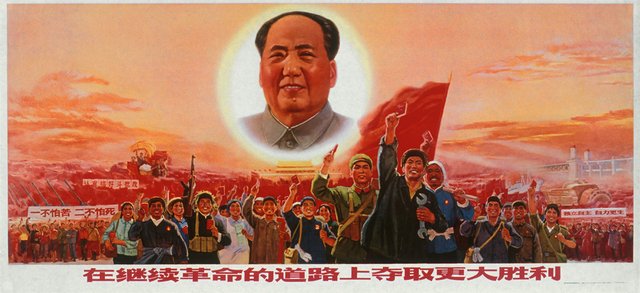 mao.jpg