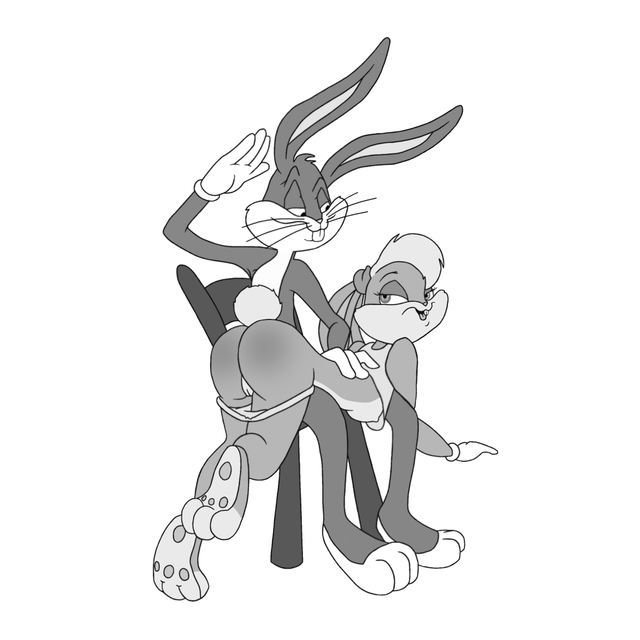 easter-bunny-bugz-bunny-and-lola-bunny-by-blackbluepoint-2.png