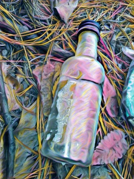 rsz_colorful_bottle.jpg