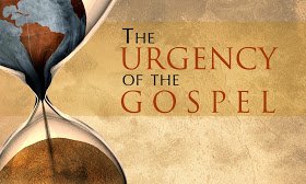 urgency of the gospel(1).jpg