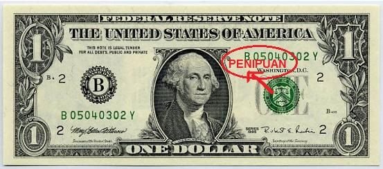 dollar-front.jpg