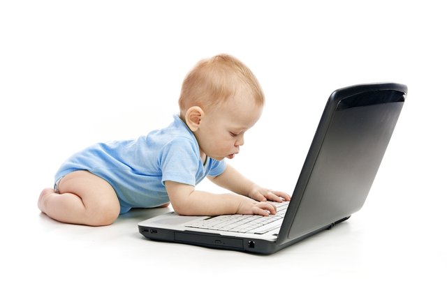 baby-using-computer.jpg