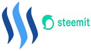 steem.jpg