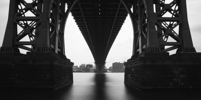 NewYork_BW.jpg