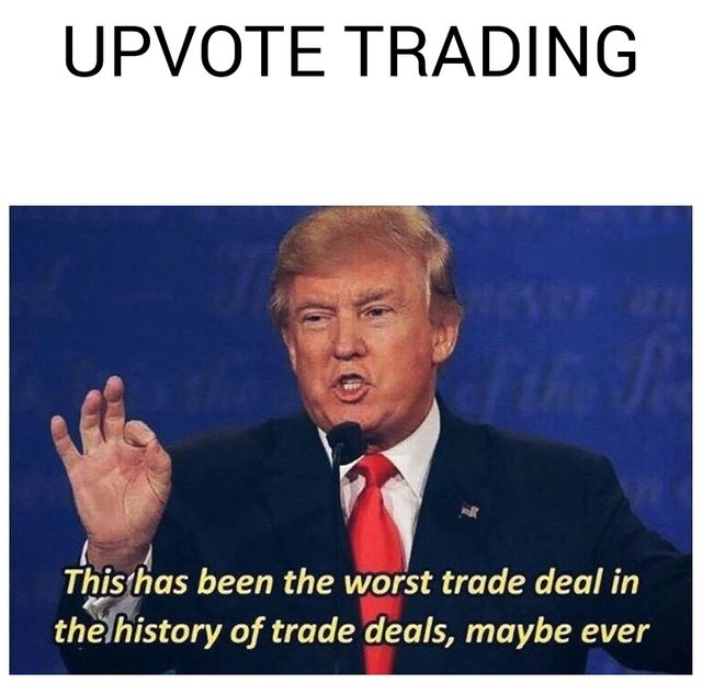 The Worst Trade Deal 04072017174153.jpg