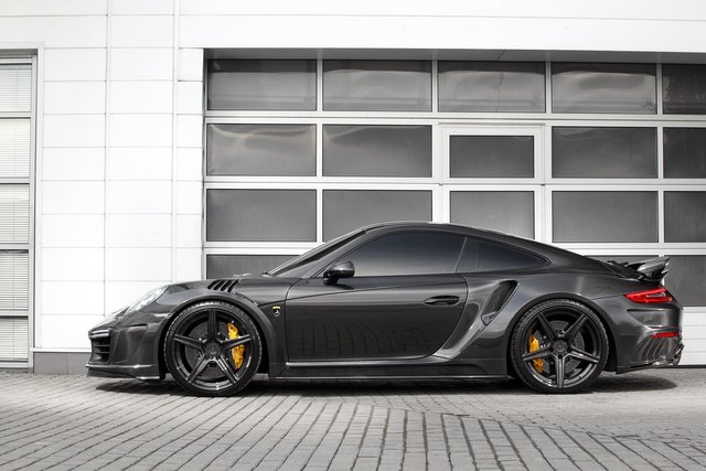 Topcar-911-Type-991-Turbo-Stinger-GTR-Carbon-2017-side-face.jpg