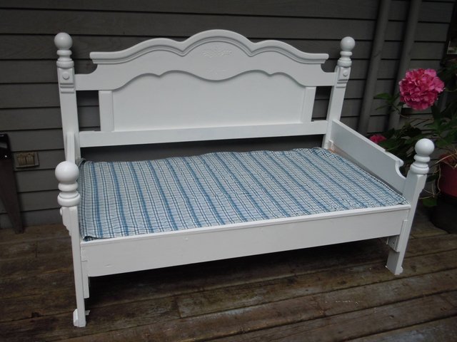 bed-bench4.jpg