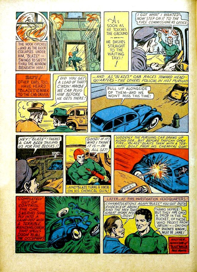 GAC_Cat-man Comics 001_pg16.jpg