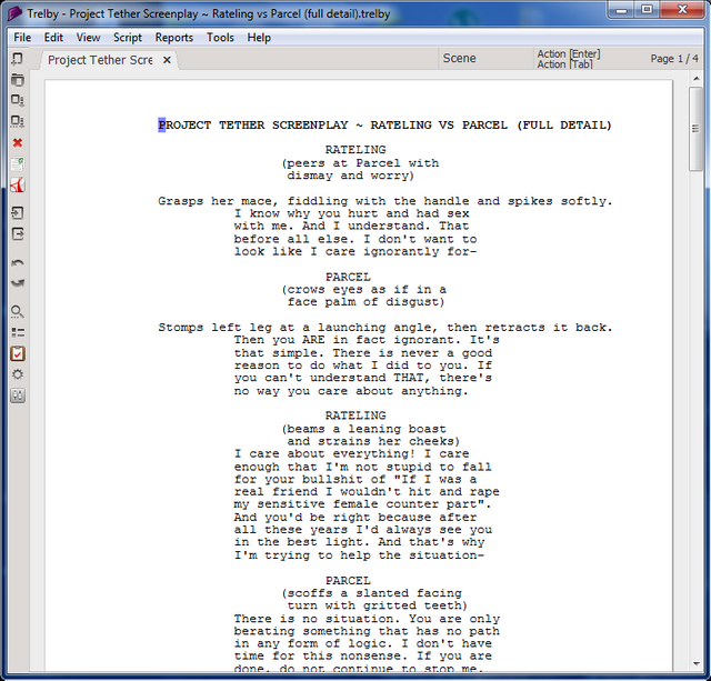 screenplay pic 1.png
