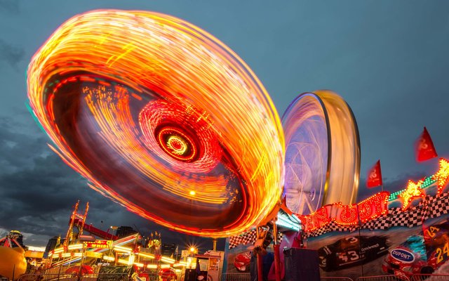 calgary-stampede-lights-wallpaper-for-1920x1200-71-754.jpg