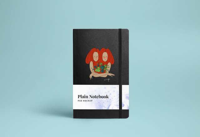 Notebook Mockup PSD.jpg