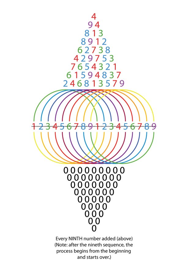 9-of-9-(a).jpg