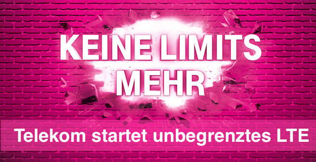 Telekom-MagentaMobil-XL-gestartet.png