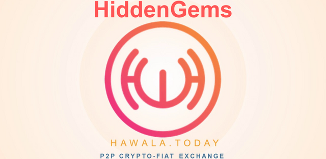 HiddenGems-feature-graphic.png