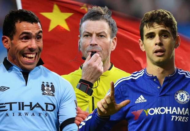 carlos-tevez-mark-clattenburg-oscar-hp-size_1o33733fg4c0d1pbta2ylacmd5.jpg