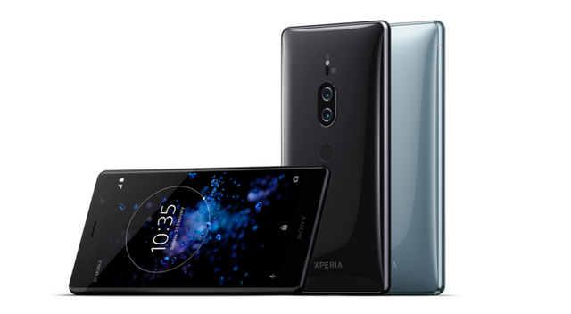 Sony Xperia XZ2.png