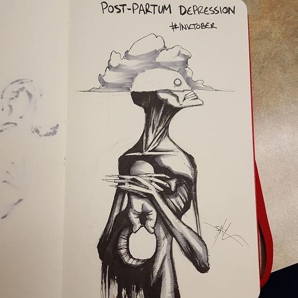 Post-Partum Depression.jpg