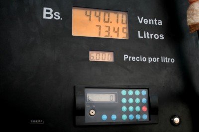  "gasolina-venezuela.jpg"