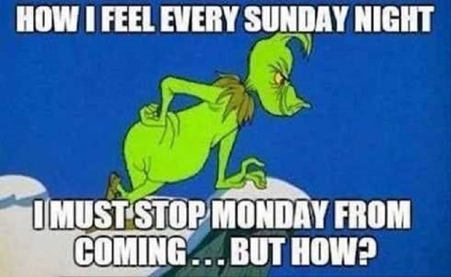Sunday-Night.jpg