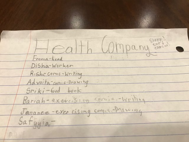 health_company.jpg