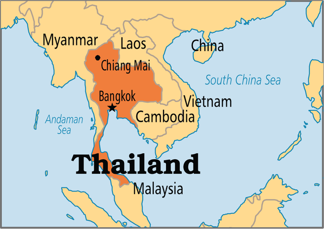 Thailand.png