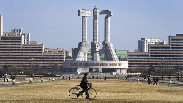 nk.jpg