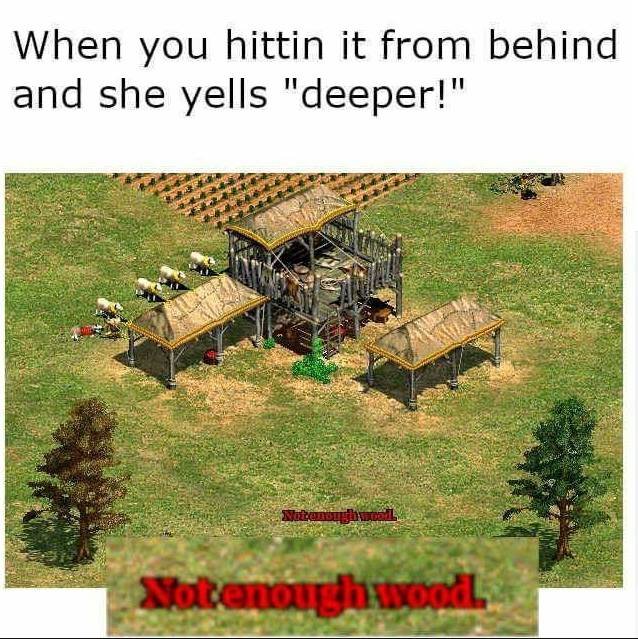 wood.jpg