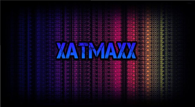 Xatmaxx.jpg