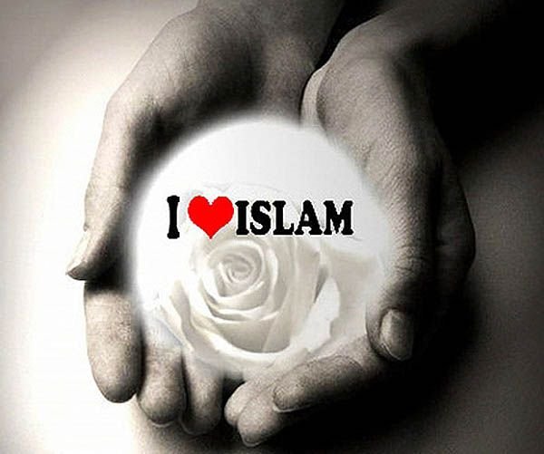 love-islam.jpg