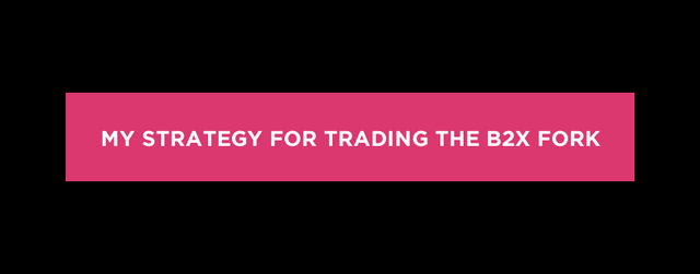 daily-crypto-update-header2.png
