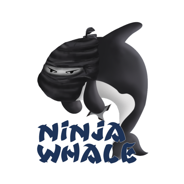 clear whale.png