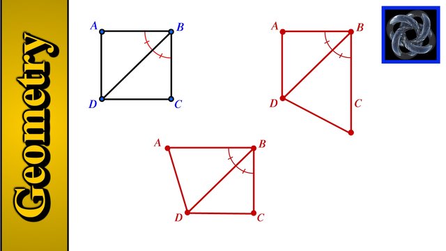 Division of Segments and Angles_2.jpg
