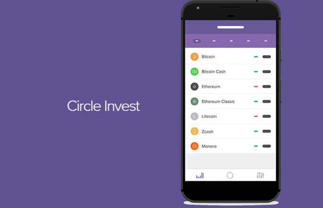 circle-invest-app-buy-the-markets-crypto-696x449.jpg