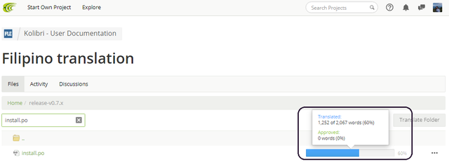 install-po_before.png