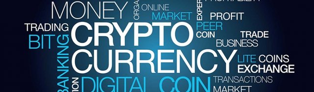 Cryptocurrency-850x250.jpg