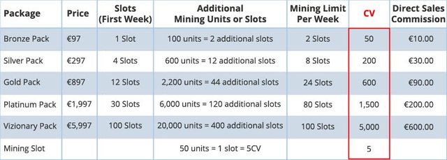 commissions-overview3.jpg