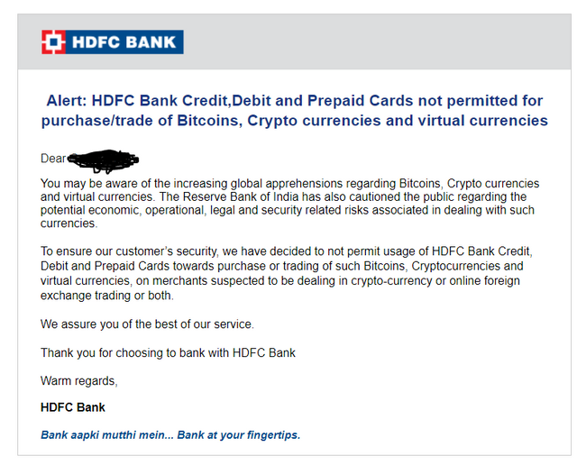 hdfc.PNG