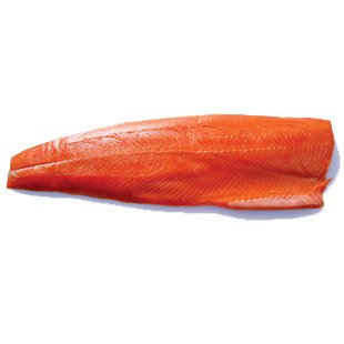 salmon_fillet.jpg