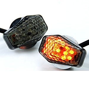 Turn Signal Lights Market.jpg