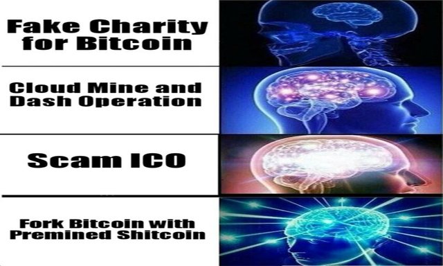 Expanding Brain btg.jpg