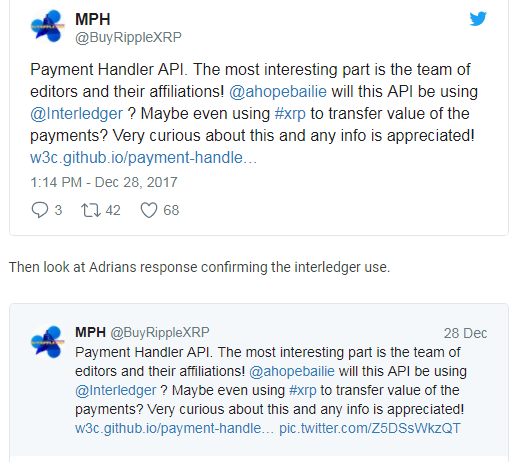 ripple API1.png