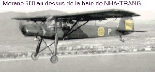 morane.jpg