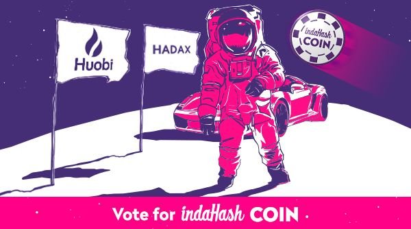 huobi_vote4.jpg