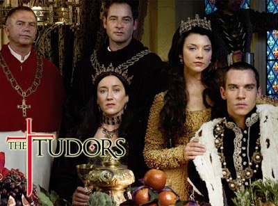 Los-Tudor-personajes.jpg