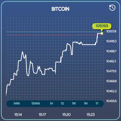bitcoin flip graph.png