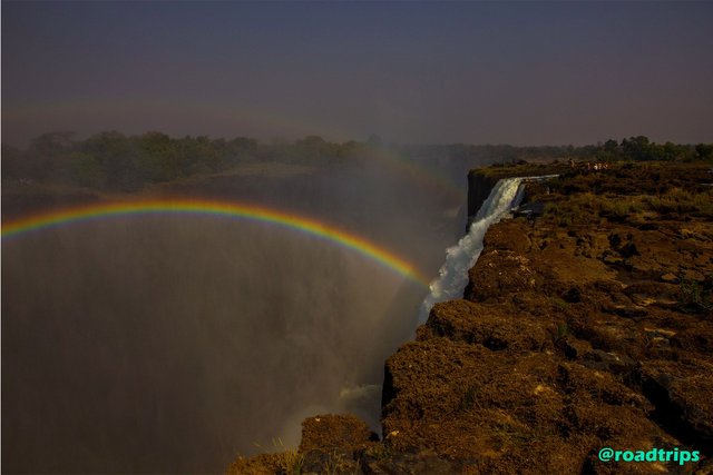 The-Victoria-Falls.jpg