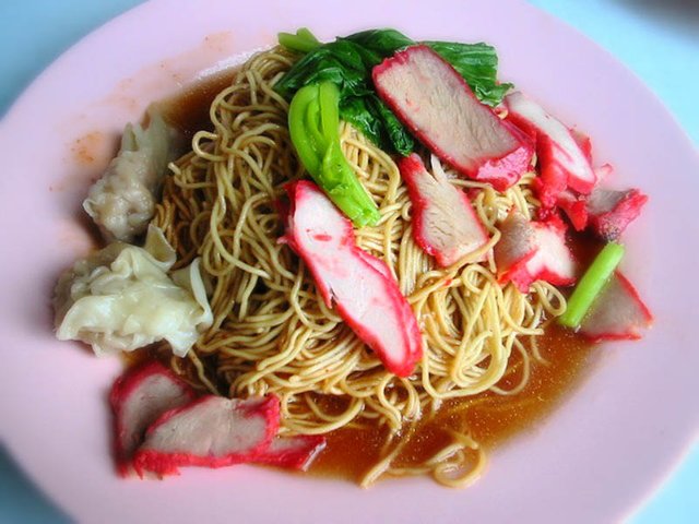 wanton mee-.jpg