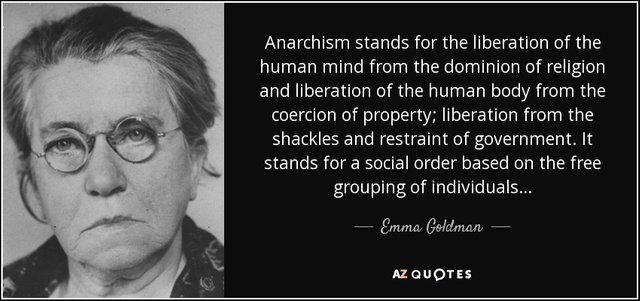 quote-anarchism-stands-for-the-liberation-of-the-human-mind-from-the-dominion-of-religion-emma-goldman-37-37-10.jpg