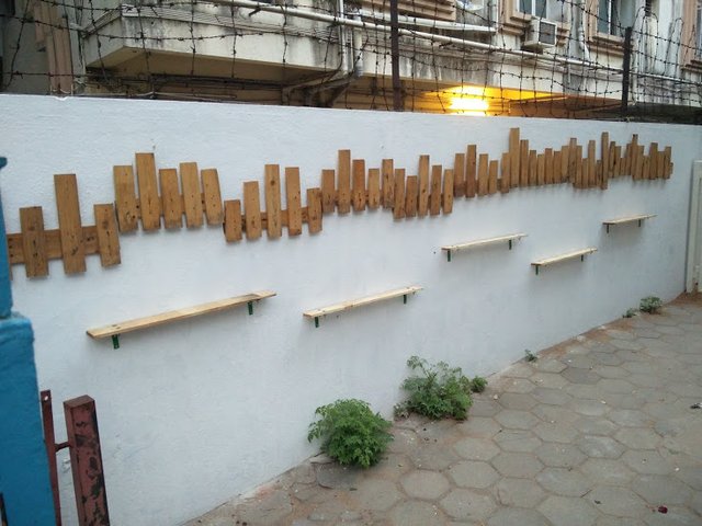 IMG_20160801_183242 (1).jpg